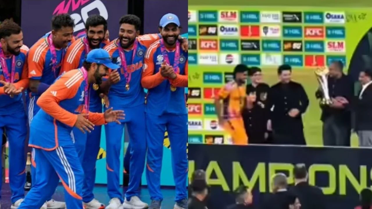 Babar Azam