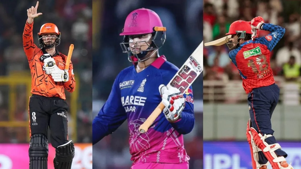 IPL 2026