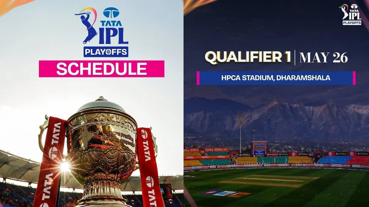 IPL 2026