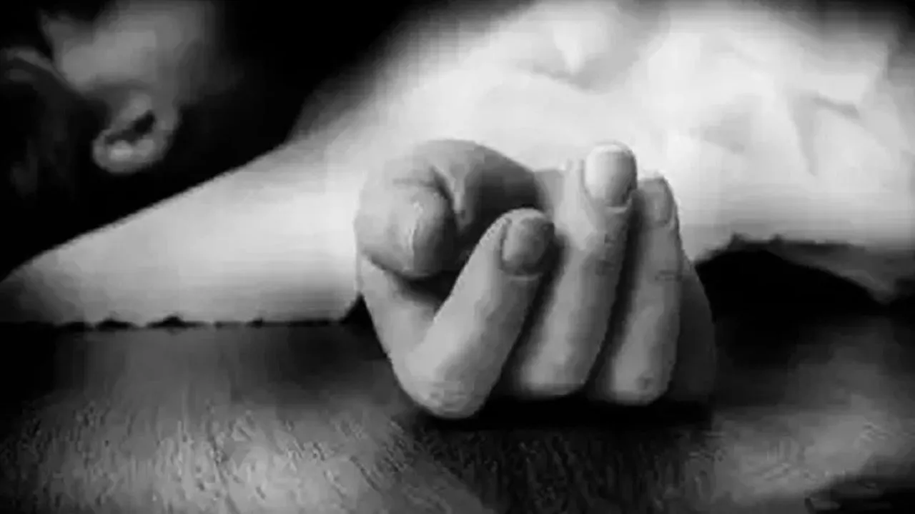Symbolic picture.