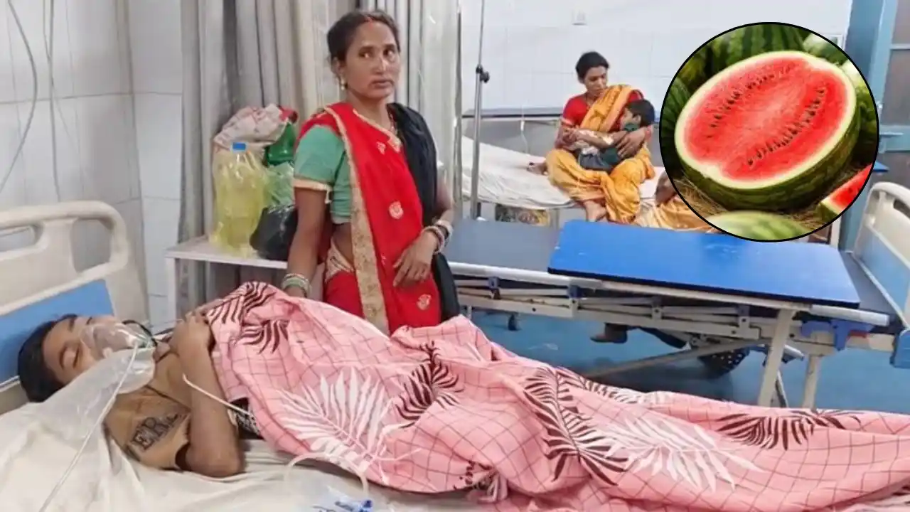 CG News Janjgir Champa