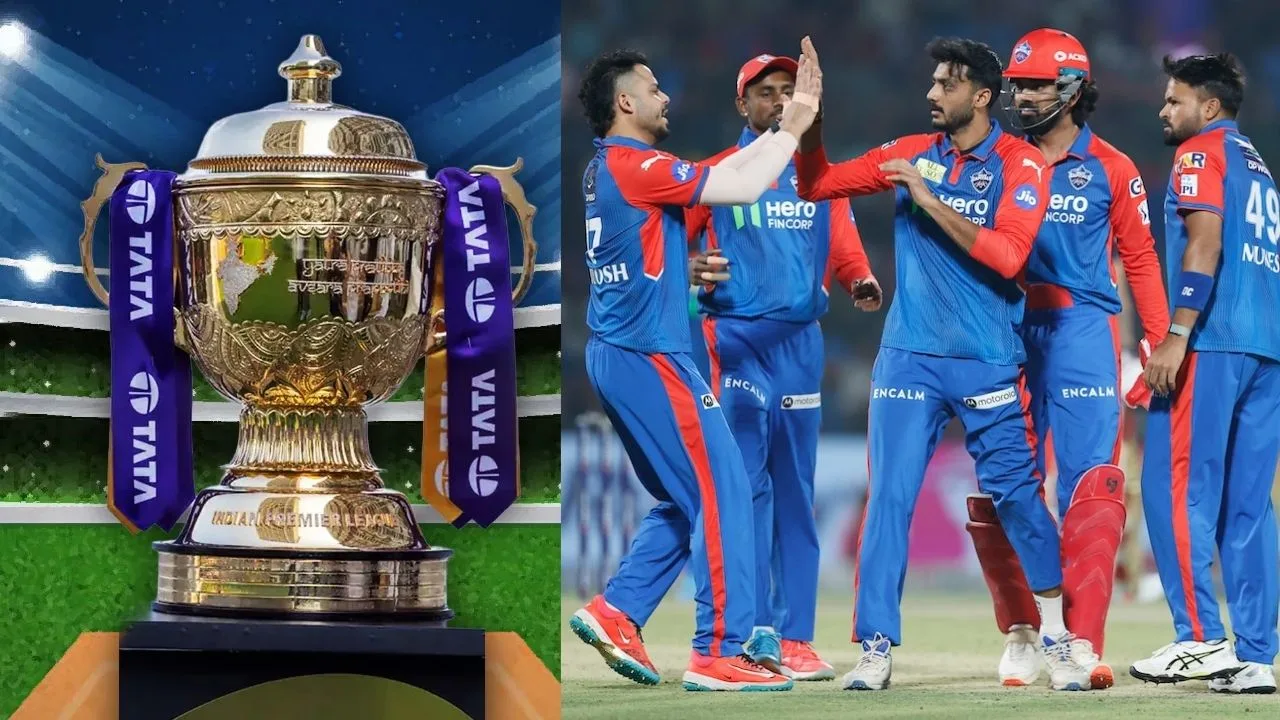 IPL 2026