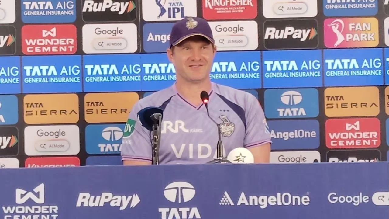 Shane Watson