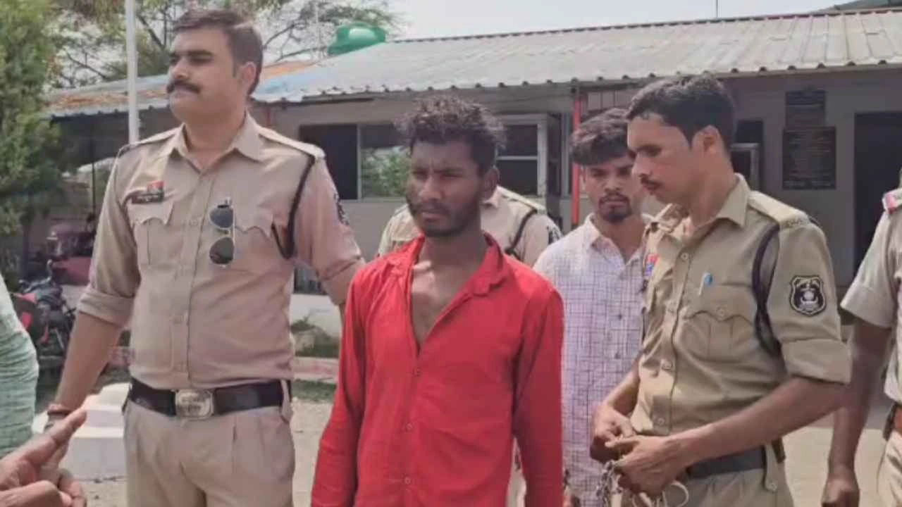 Ambikapur News