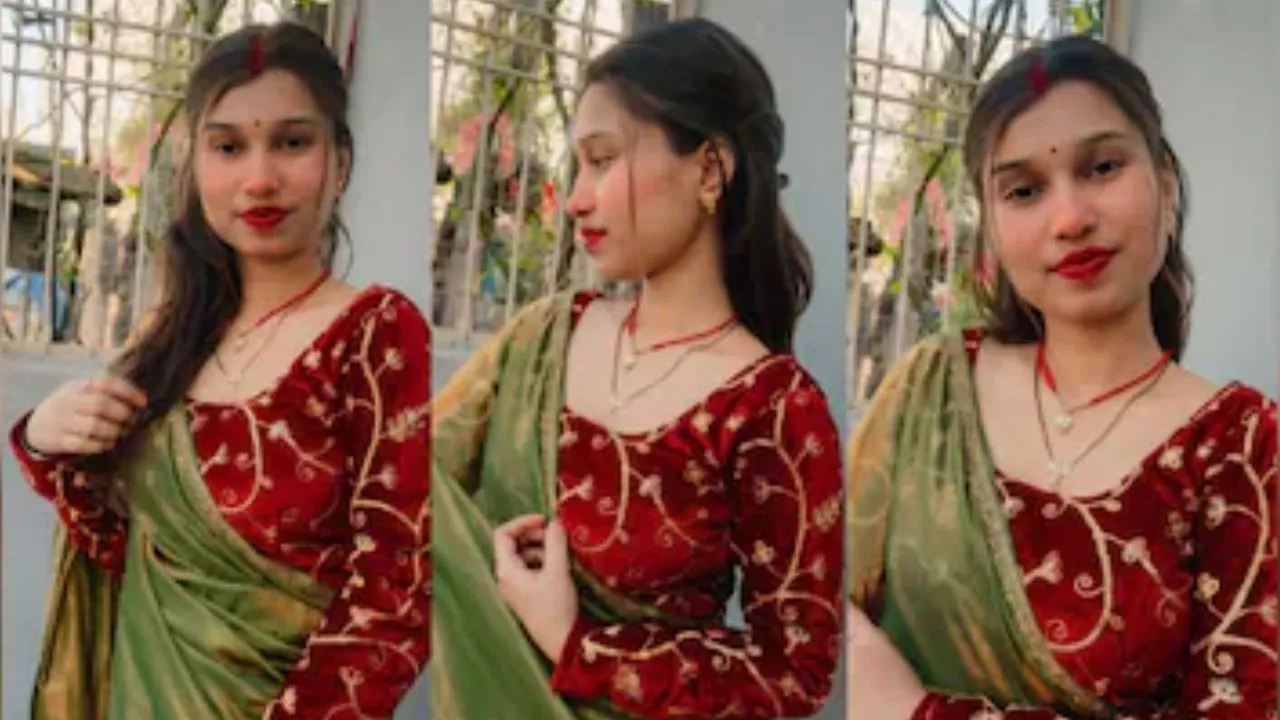 Palak Rajak Death Case