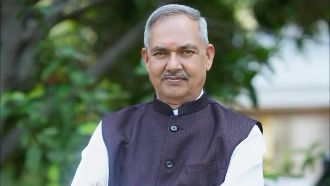 CG News