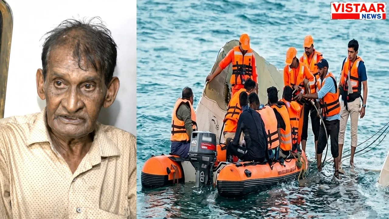 Jabalpur bargi dam cruise incident syed Riyaz Hussain recused