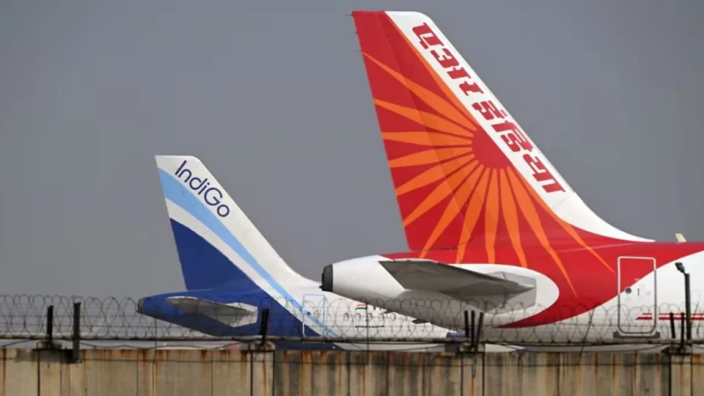 बढ़ने जा रहे टिकटों के दाम