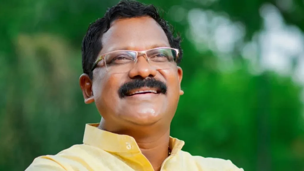 amarjeet bhagat