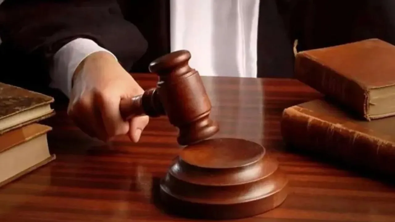 mp high court said Gwalior engineer is innocent
