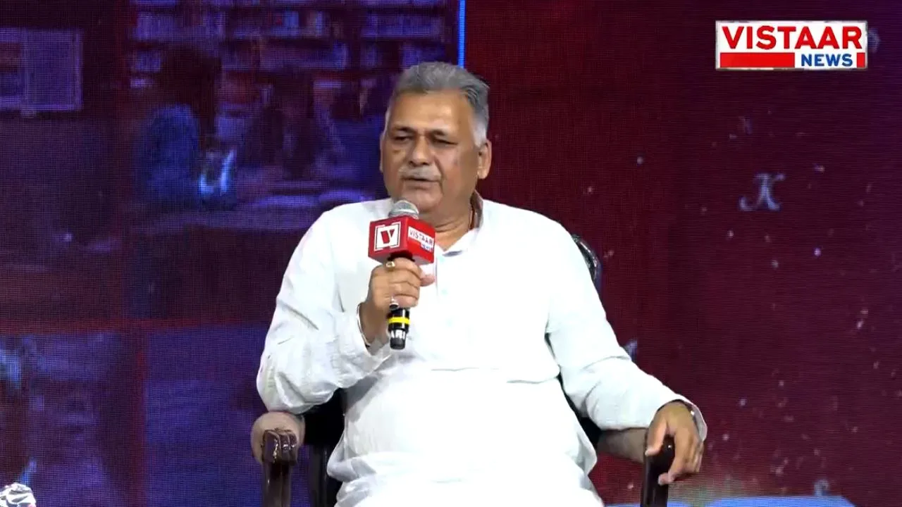 higher education minister inder singh parmar