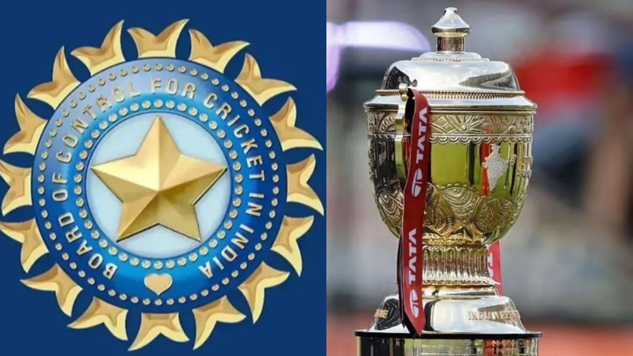 ipl 2026