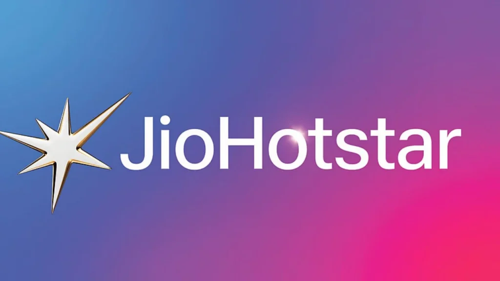 jiohotstar new feature