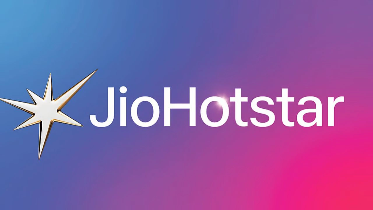 jiohotstar new feature