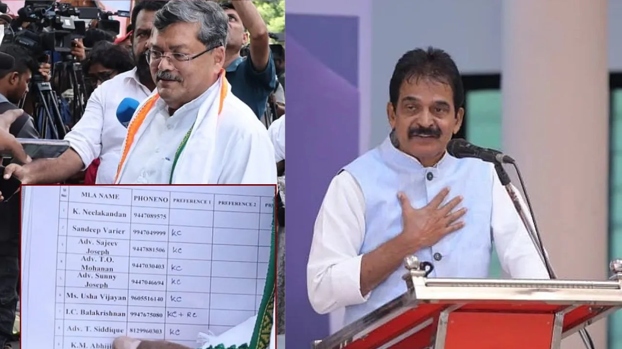तस्‍वीर जो जमकर हो रही वायरल