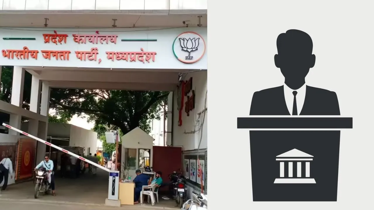 mp report cards of Corporation and Commission office bearers will be presented