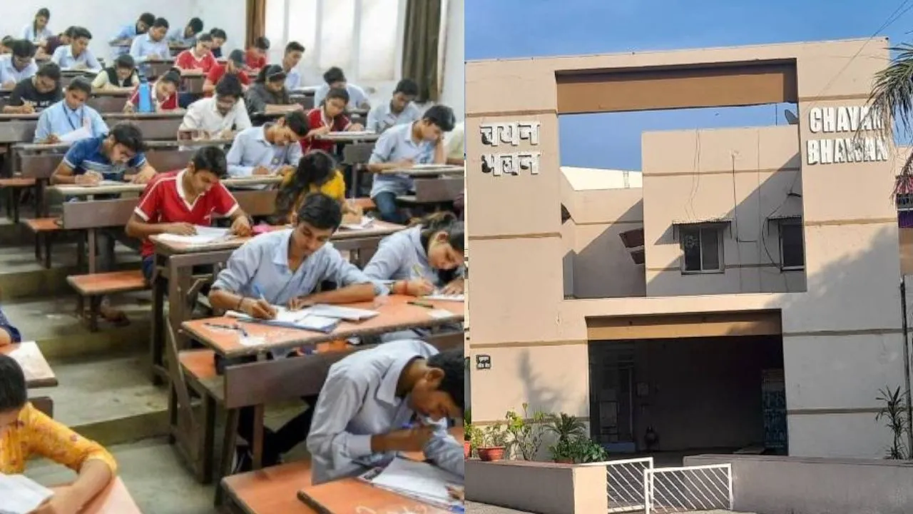mp government job new rules eligibility test mpesb three times in a year