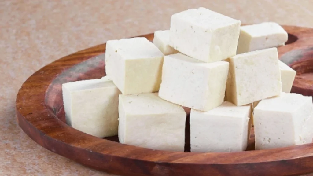 पनीर (फाइल फोटो)