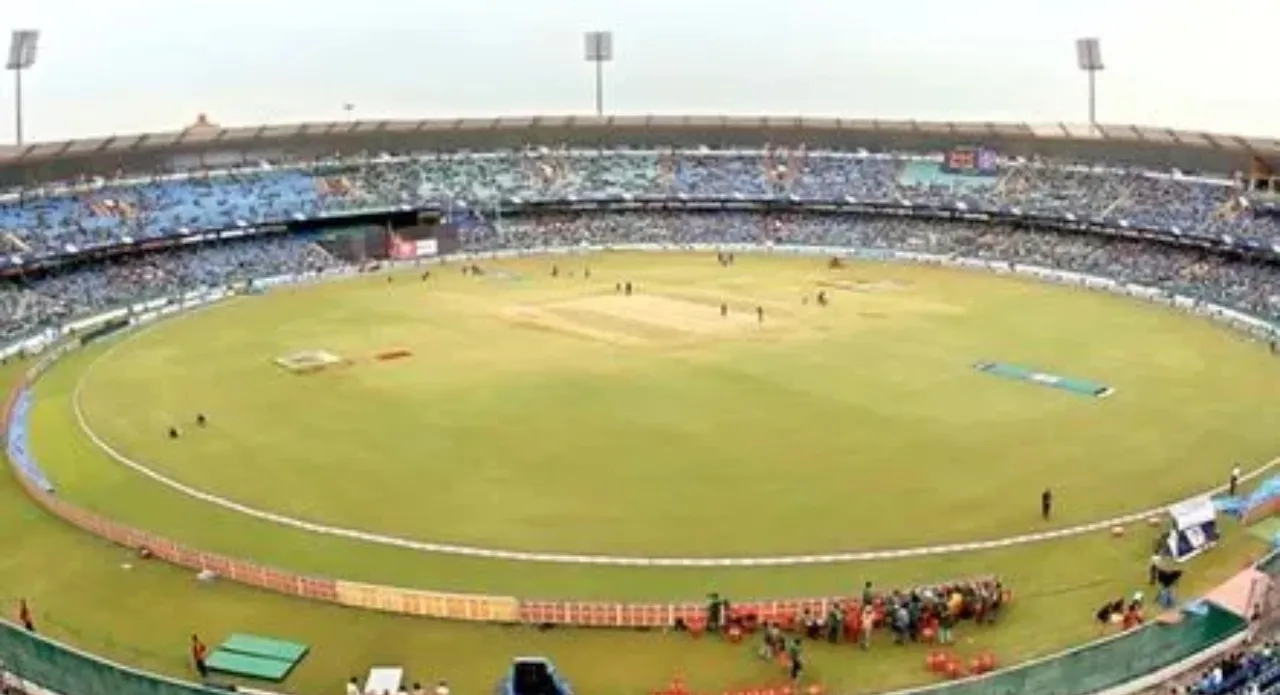 ipl 2026