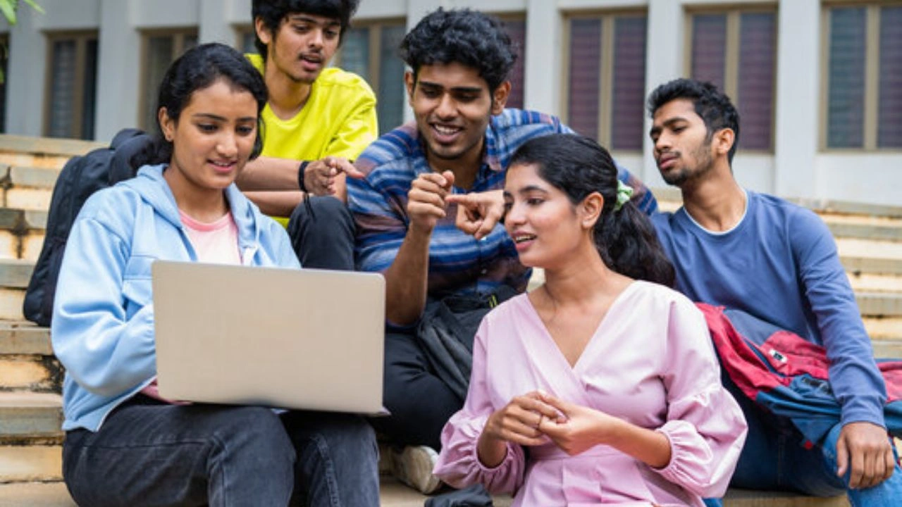 students