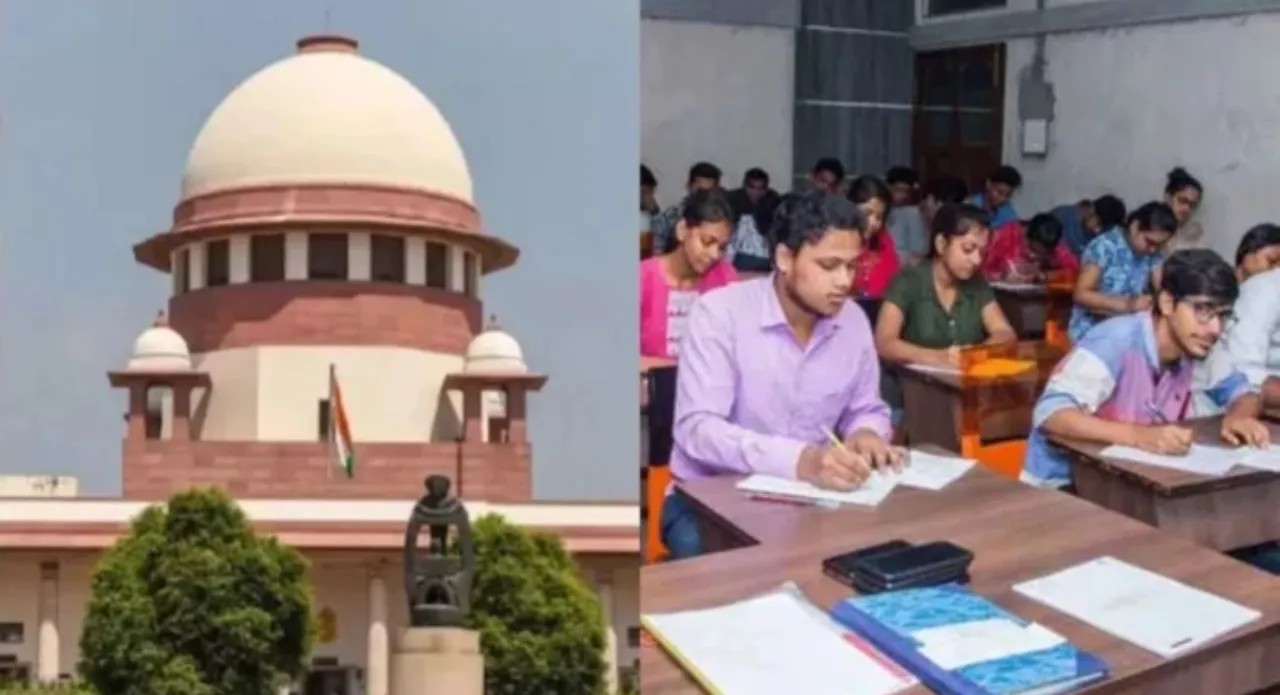 supreme court tet deadline extended