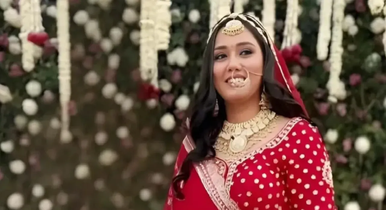 twisha sharma death case