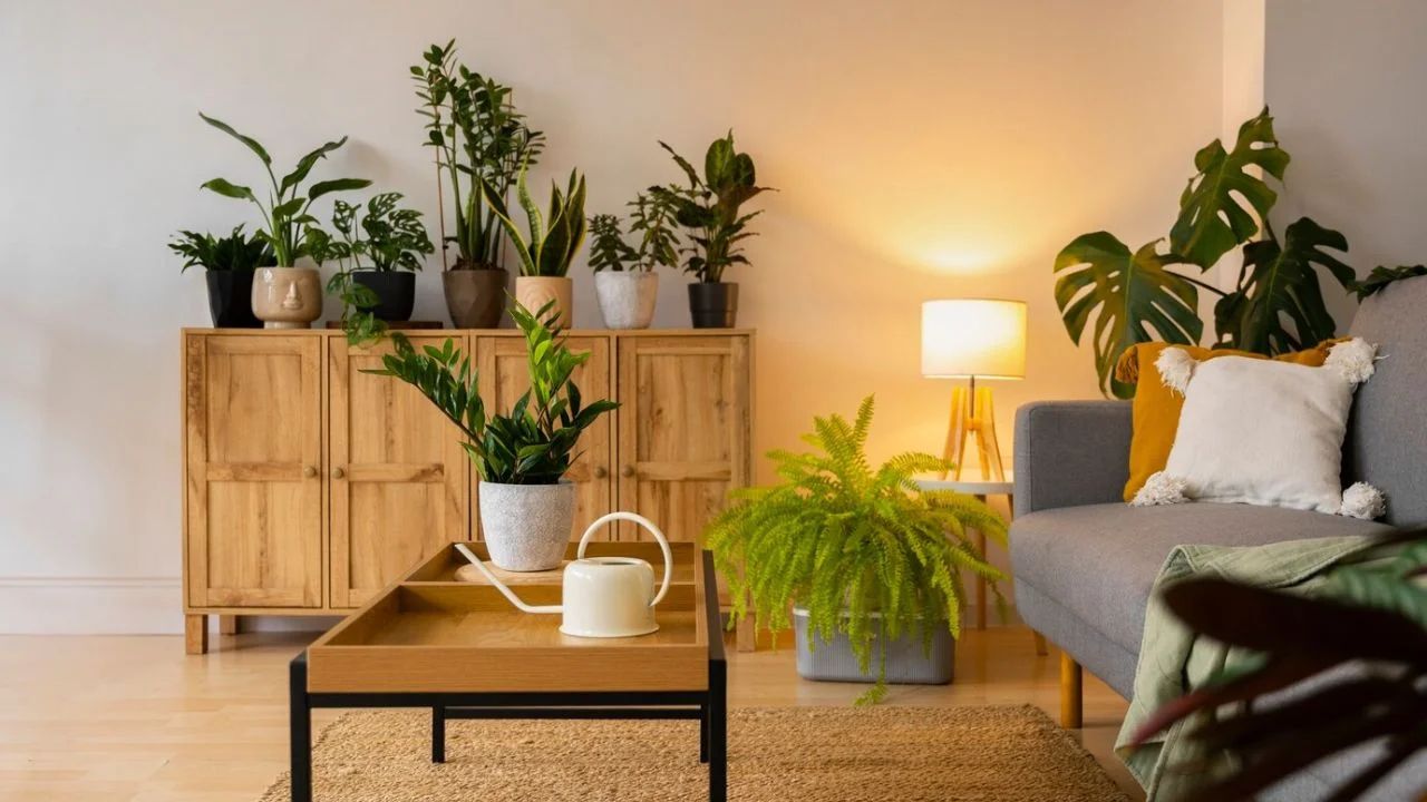 Vastu Tips 2026