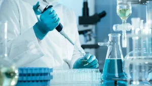 Compulsory Forensic Science Education