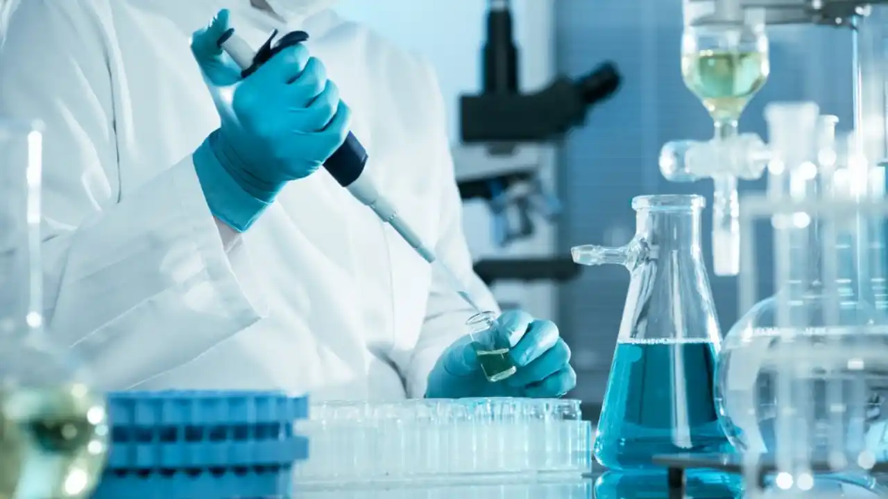 Compulsory Forensic Science Education