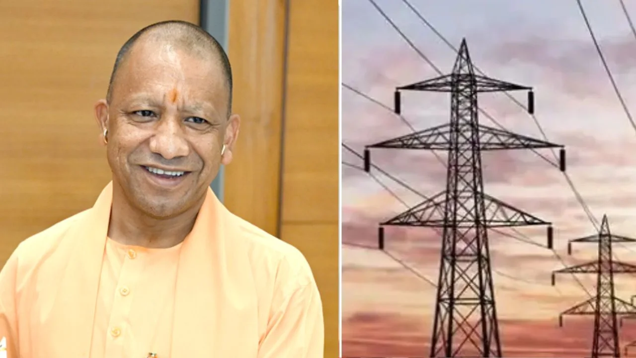 नहीं बढ़ेंगे ब‍िजली के दाम
