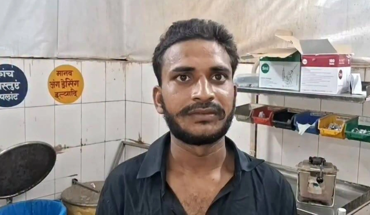 Etawah Strange Crime News