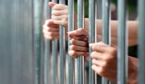 Haider Ali escape case