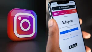 Instagram Plus Subscription