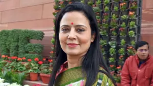 Mahua-Moitra