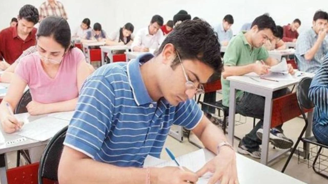 NEET UG 2026 re-exam update
