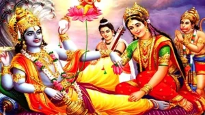 Parama Ekadashi 2026