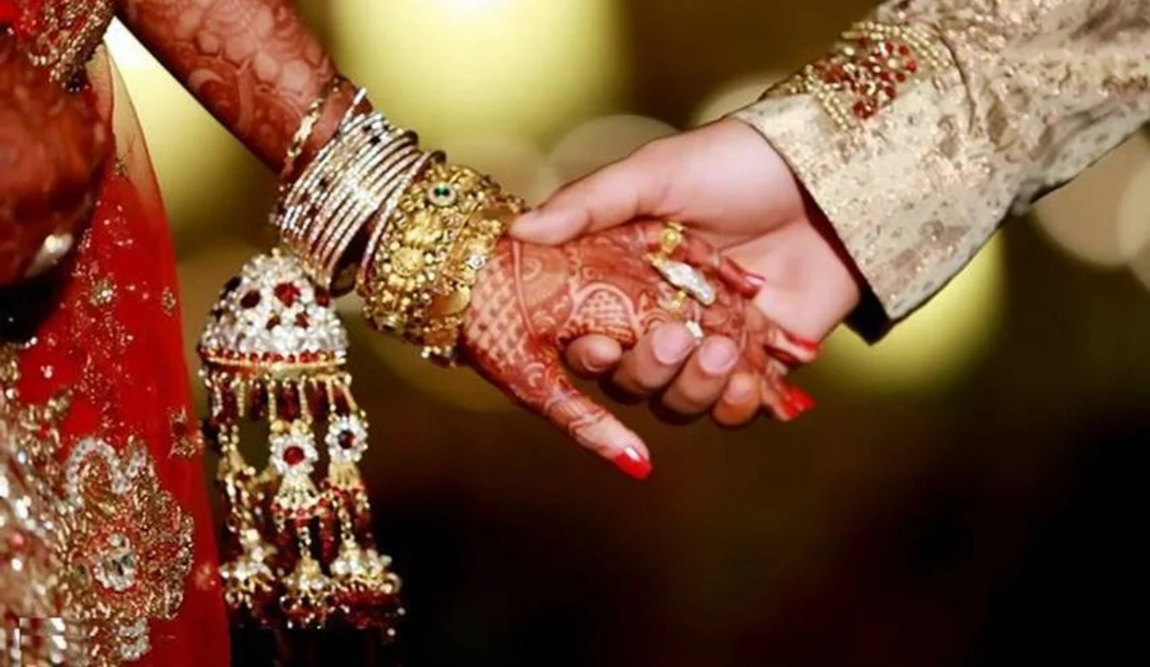 Punjab and Haryana HC Divorce Rule