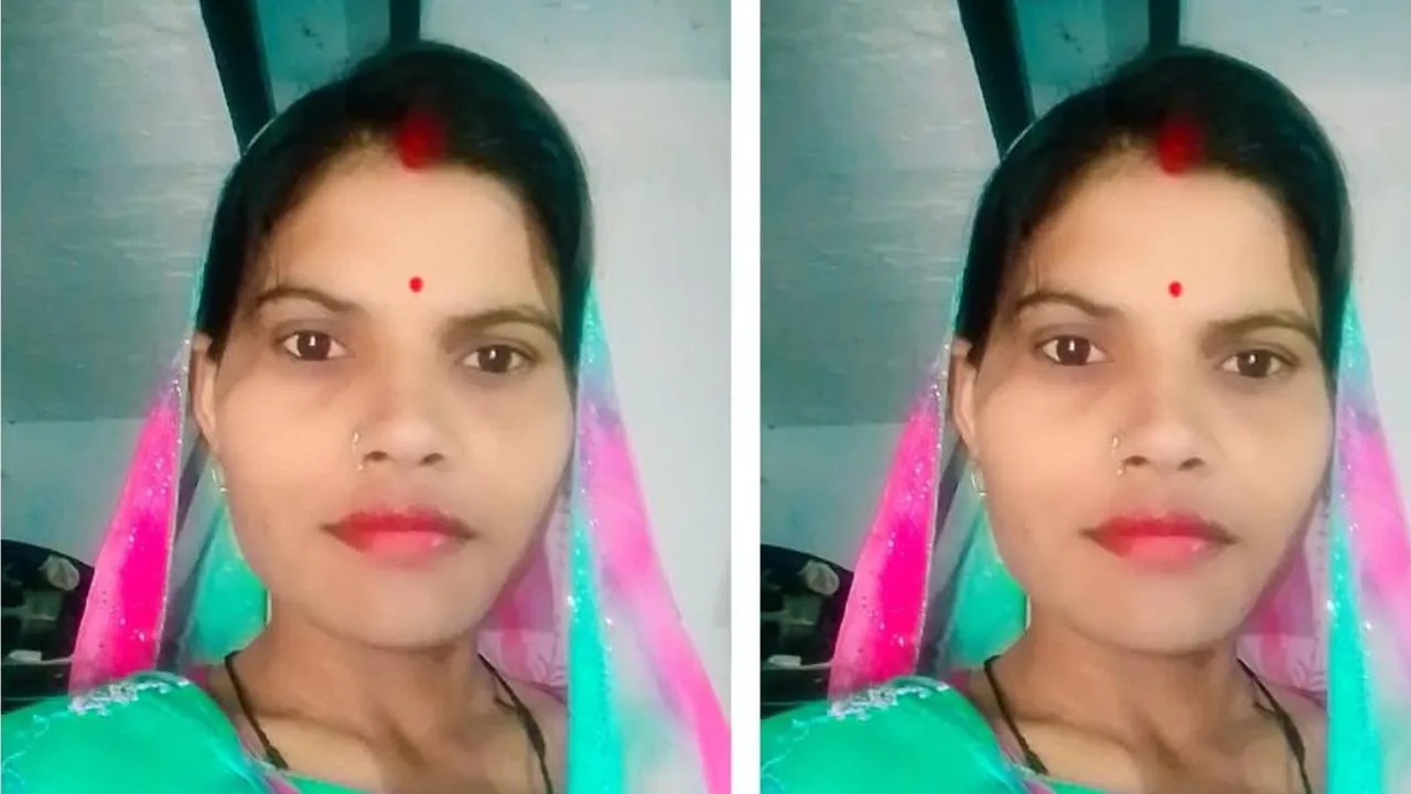 Anganwadi Assistant