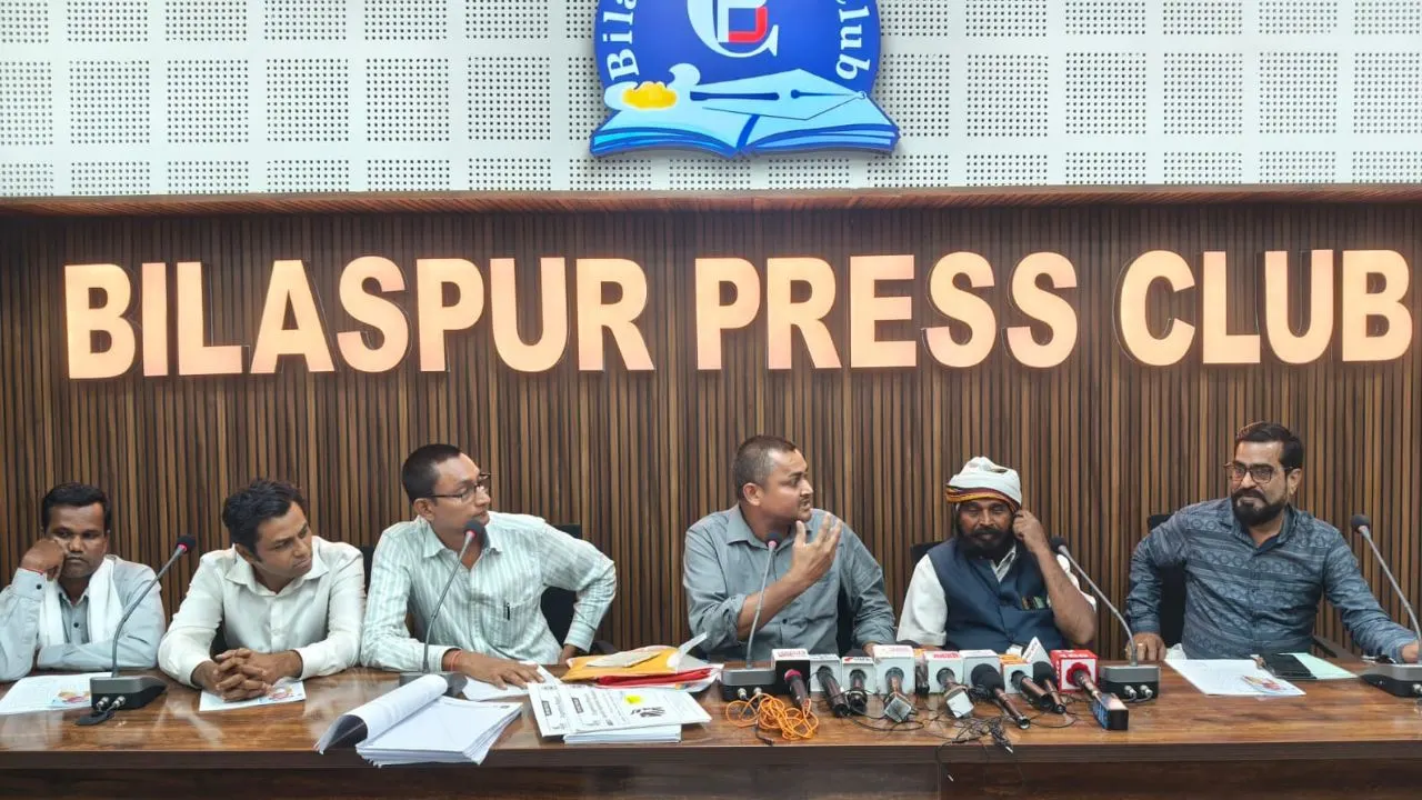 Allegations of negligence leveled against Apollo Hospitals.