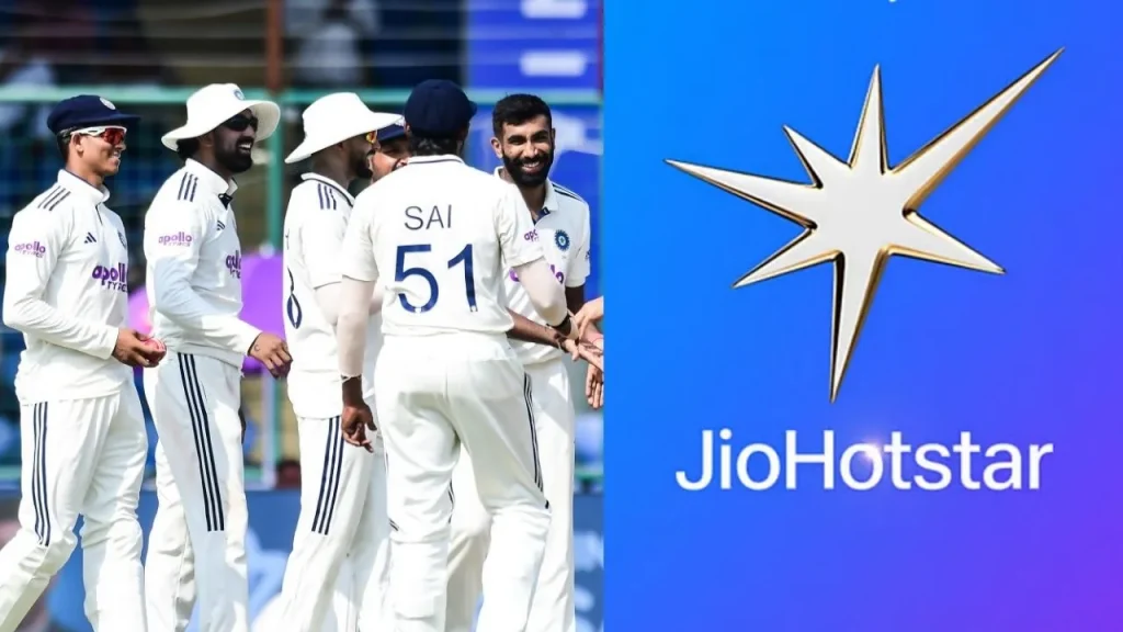 IND vs AFG Test