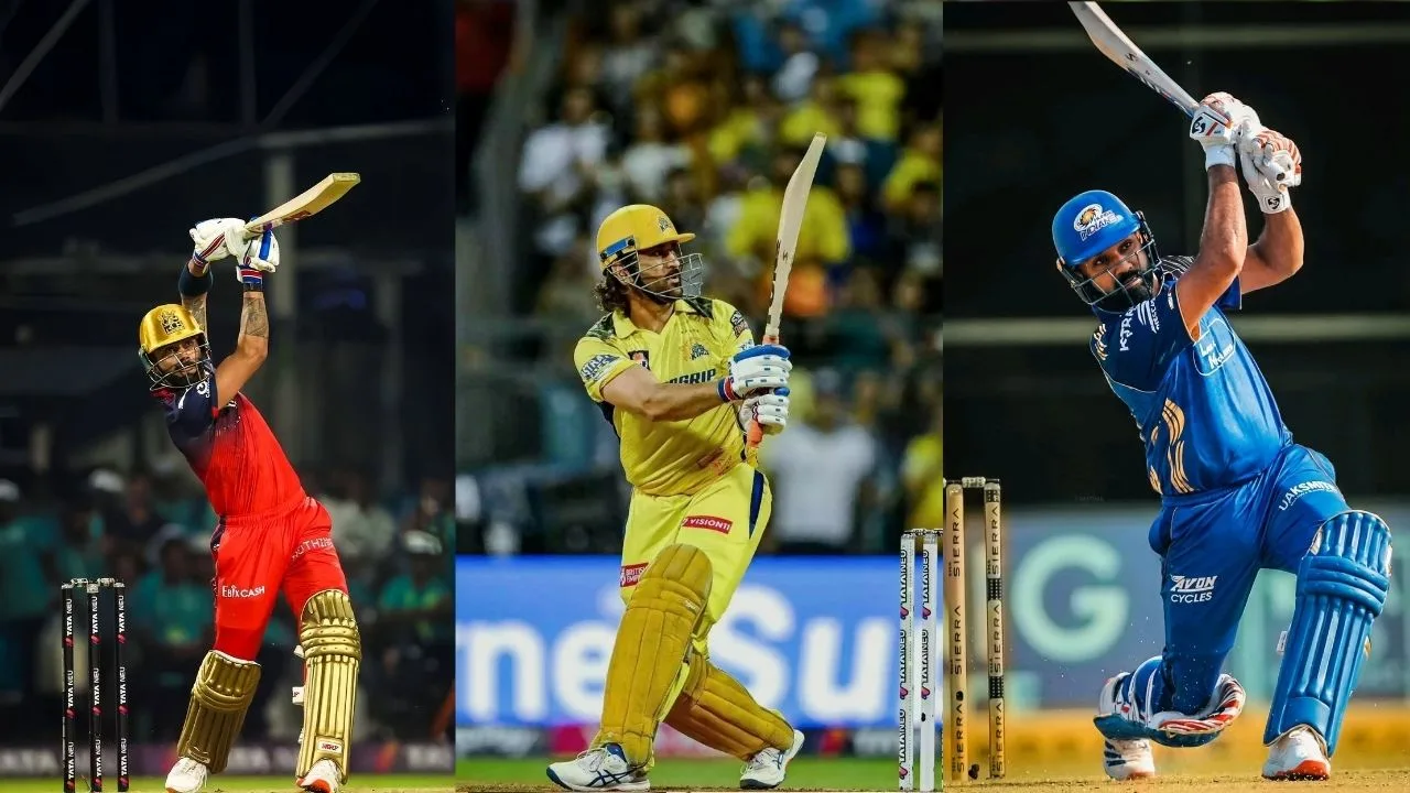 IPL