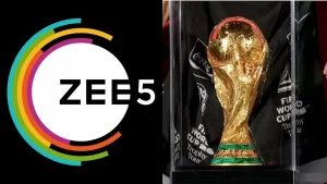 FIFA WC 2026