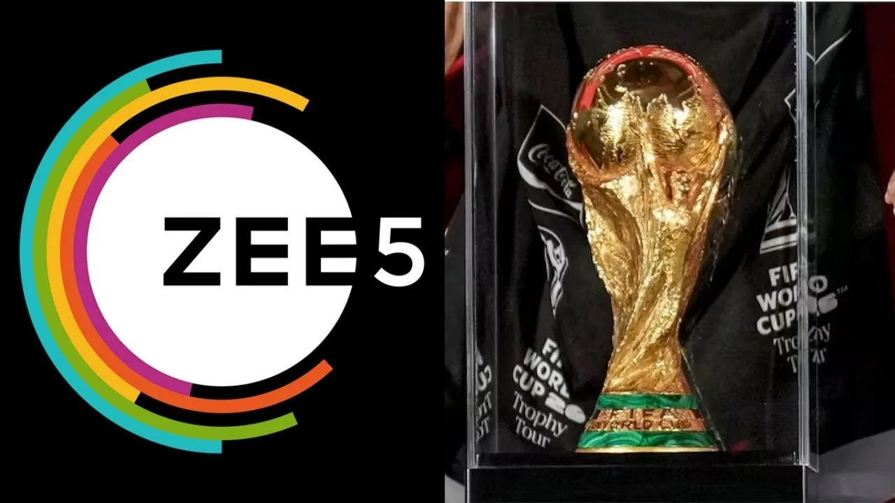 FIFA WC 2026