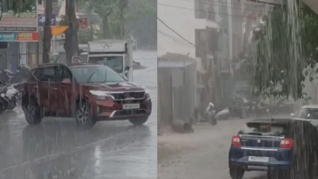 mp-weather-today-rain-thunderstorm-alert-in-45-districts