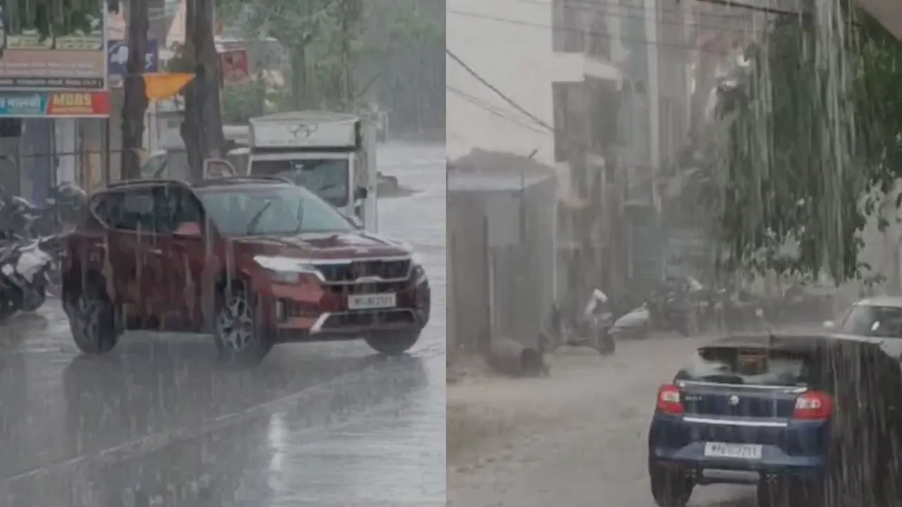 mp-weather-today-rain-thunderstorm-alert-in-45-districts