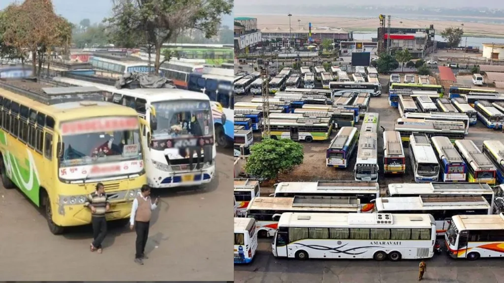 mp bus operators have submitted proposal to government to hike fares