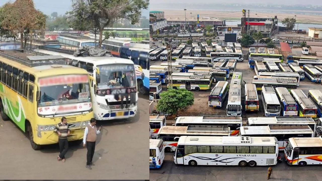mp bus operators have submitted proposal to government to hike fares