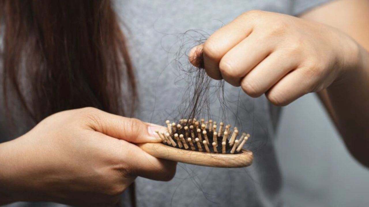 hair care tips