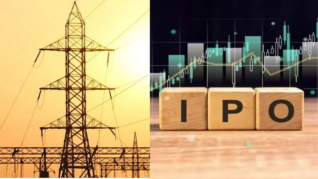 chhattisgarh power transmission to launch ipo will be state first government company