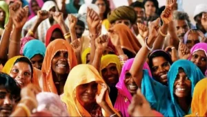 mahtari vandan yojana